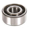 3305B 2RS 90016090003 Double Row Angular Contact Bearing