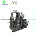 H2 Gas Hydrogen Compressor Widely Used in Hydrogen Generating Industries etc.