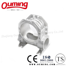 Stainless Steel High End Precision Casting for Pump