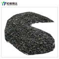 Supply  Metal Copper Grinding Silicon Carbide