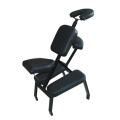 Fauteuil tatouage gros accessoires pour Studio d’alimentation Hb1004-123