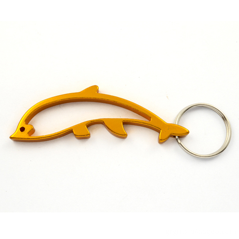 AG_Bottle opener_12016