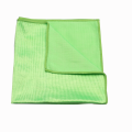 Microfiber Glass Cloth Kitchen