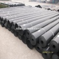 fish and shrimp pond liner HDPE geomembrane