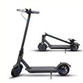 350W 25km/h 8.5 inch Electric Scooters