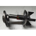 HT400 4 1/2" Fluid End Parts