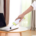 Mini Desktop Dust Vacuum Cleaner For Keyboard