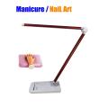 Manicure Nail Art Desk lamp Table Lamp