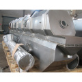 Sodium Formate Drying Machine