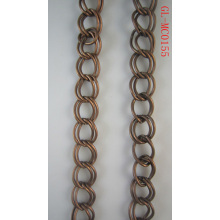 Chain Jewelry Anti Copper