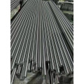 Titanium Alloy Bars AMS4928 for Aerospace