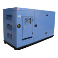 30kw cummins diesel generator for sale