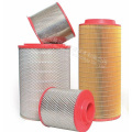 Fusheng Air Compressor Air Filters