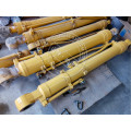 Escavadeira Komatsu D85A-21 braço LH 154-71-31211