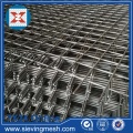 Galvanized Iron Wire Mesh