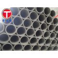 Heat Exchanger Boiler Steel Tube