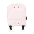 Lightweight Trolley Luggage Bag for Travel-2013.2203