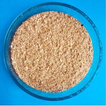 Corn Bran 18% animal feed for Indian market