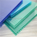 Ningbo 3mm transparent PC cleaning board