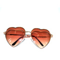 2015 heart shaped sunglasses