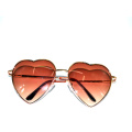 lunettes de soleil en forme de coeur 2015