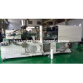 High quality injection moulding machine 140ton