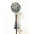 anus cleaning shower head