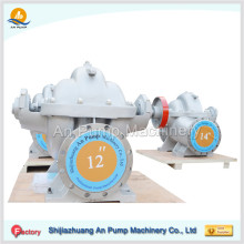 12" Double Suction High Flow Water Pump