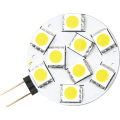 LED SY G4 SMD