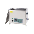 Sheet Metal Ultrasonic Cleaning Machine Shell