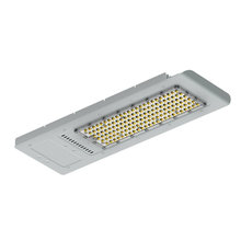 Waterproof High Power 150W LED Street Light Made by Professional Manufacturer