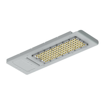 Imperméable Haute Puissance 150W LED Street Light Fabriqué par un Fabricant Professionnel