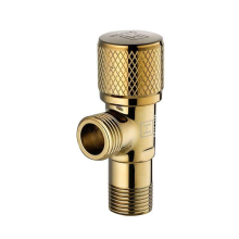 right angle solenoid valve design plastic push on angle hose valve npt angle shut-off valve