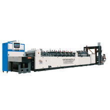 Sk Brand Three Sell Sello Maching Making Machine