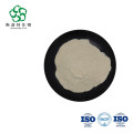 Food Additive Raw Material Powder Yeast Extract