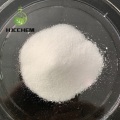 CAS7681-49-4 Industry Grade KI Potassium Iodide Price