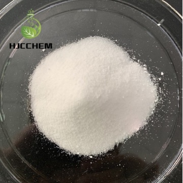 1-Hydroxy Ethylidene-11-Diphosphonic Acid price
