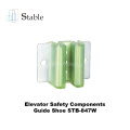 Elevator Sliding Guide Shoe