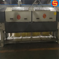 S&amp;S Electronic Jacquard Towel Rapier Loom 5376 ganchos