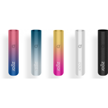 Одноразовая электронная сигарета vape pen OEM / ODM Toronto