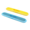 Portable Eco-friendly Customize Nail File