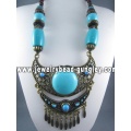 Fashion jewelry necklace