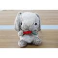 Wholesale Cute Lop Rabbit Plush Doll For Sale