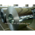 galvanized steel sheet