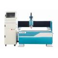 Mach3 DPS Contrôleur Usb CNC Routeur 1325 Machine