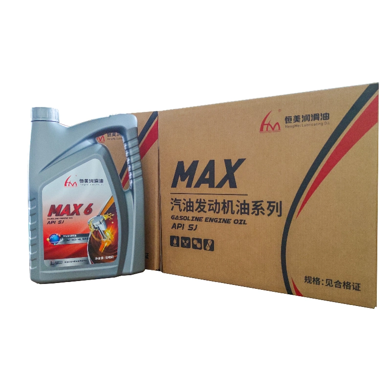 High Quality 15w 40 Gasoline Engine Oil 4 Liter Good Price4 High Quality 15w 40 Gasoline Engine Oil 4 Liter Good Price4