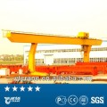 construction machinery from china portable crane