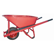 Cheap Wheel Barrow For Sale WB8601