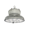 5 Years Warranty 50W/80W/100W/120W Industral High Bay LED Light