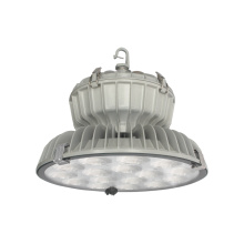 5 Years Warranty 50W/80W/100W/120W Industral High Bay LED Light